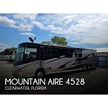 2008 Newmar Mountain Aire for sale 300333398